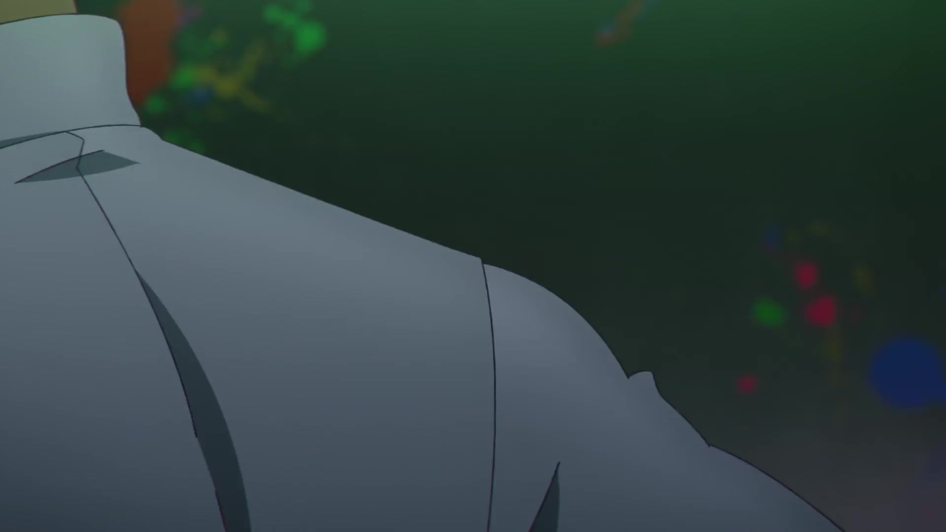 [Tsukyio Editing Resources] Zom 100 - Ep 3 - 194.mp4